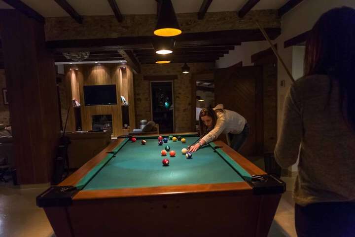 Recreation 36 of 66