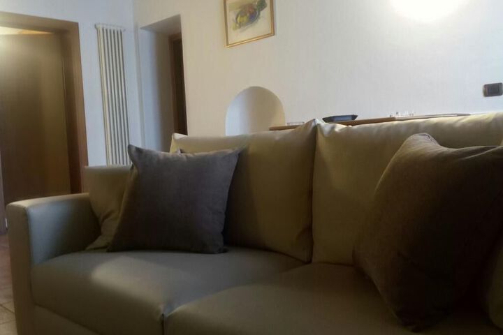 Room 32 of 58