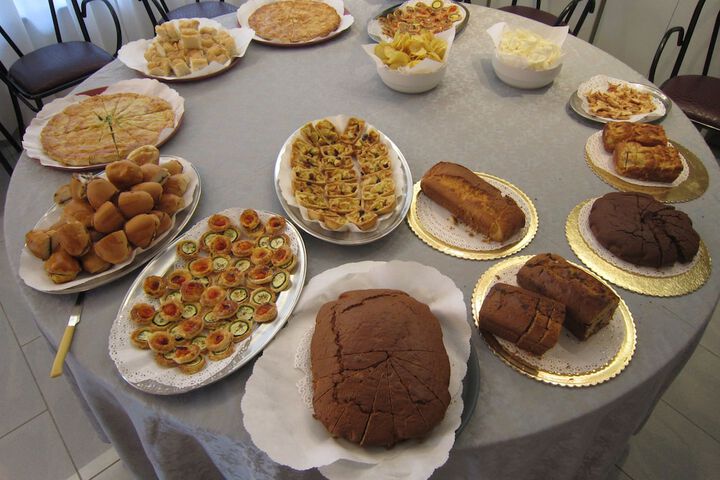 Dining 47 of 70