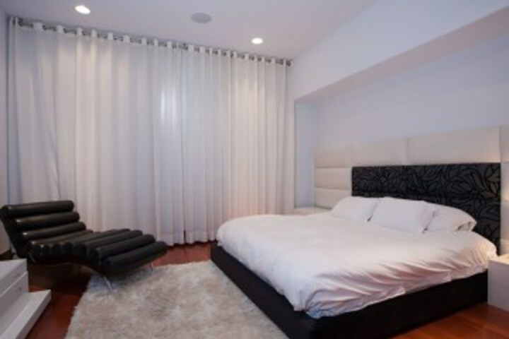 Image of 10 Bedroom Homes in Miami Beach by TMG