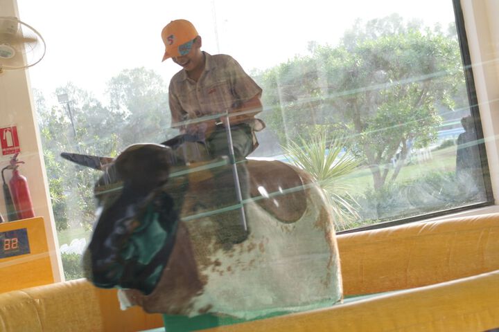Water Sports 54 of 98