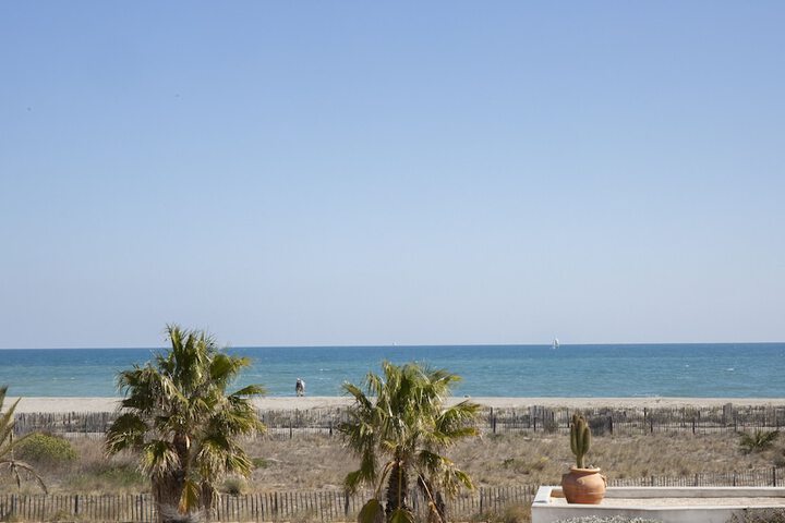 Beach 37 of 44