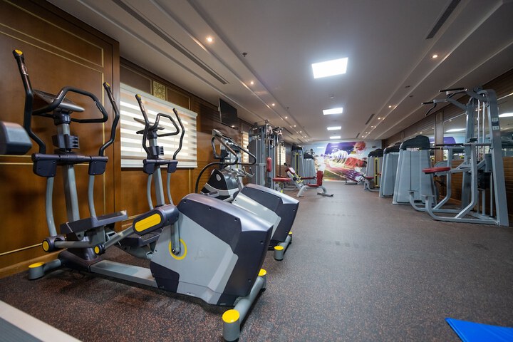 Health and Fitness 45 of 76