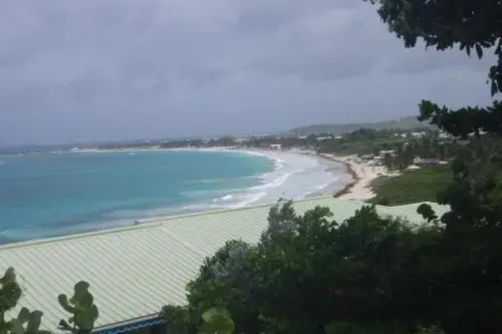Beach 15 of 26
