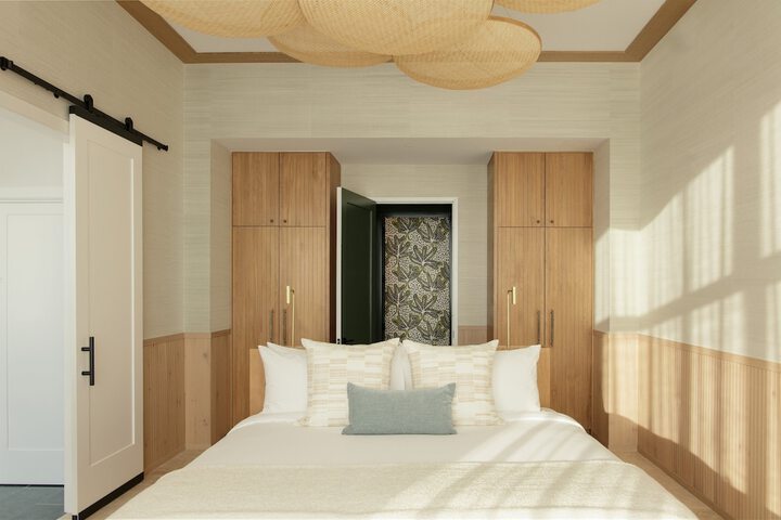 Room 49 of 206