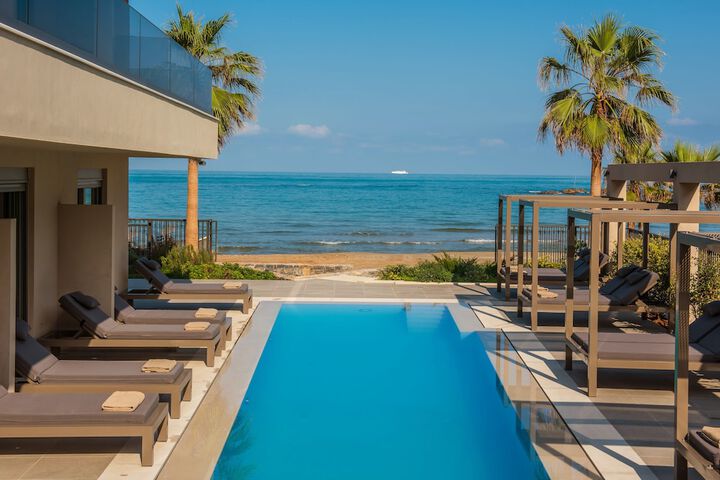 Beach 59 of 65