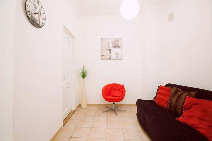 Room 15 of 20