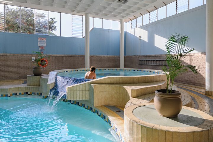 Pool 49 of 71