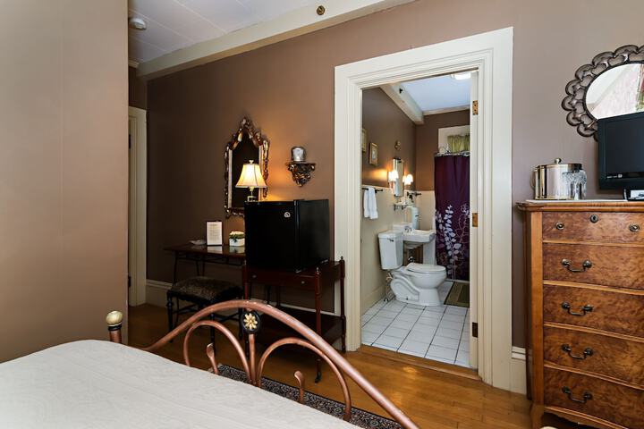 Room 41 of 88