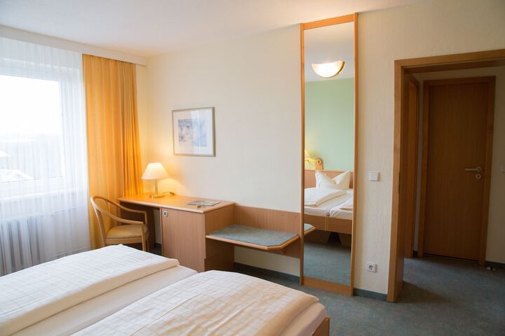 Room 8 of 36