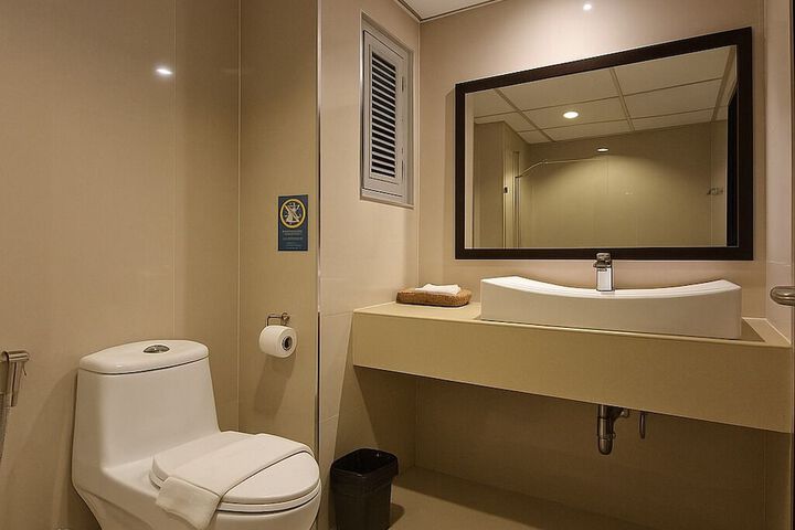 Room 21 of 31