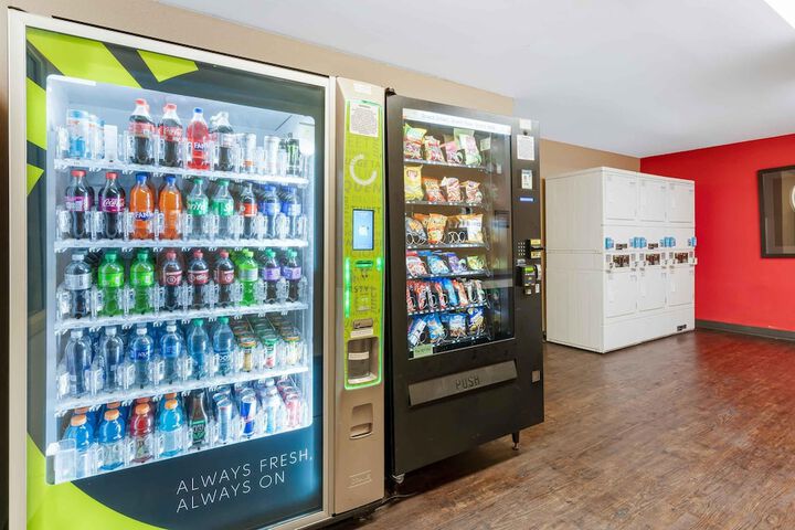Amenities Pic