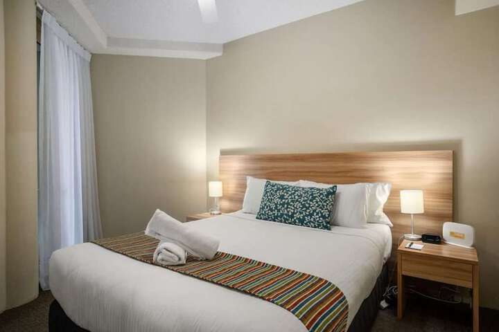 Room 20 of 191