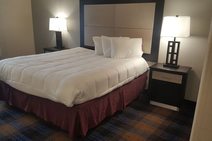Room 2 of 13