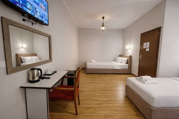 Room 9 of 55