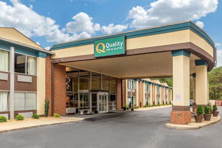 hotels in cary/apex nc