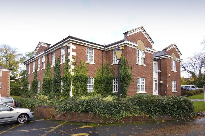 Hotel 7 of 9