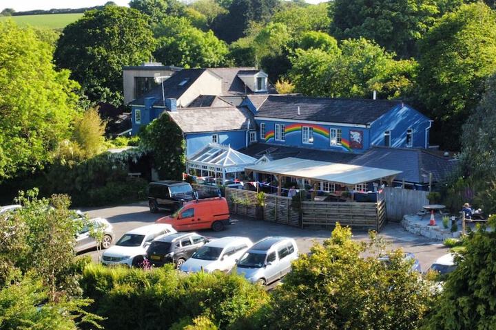 General 193 of 210