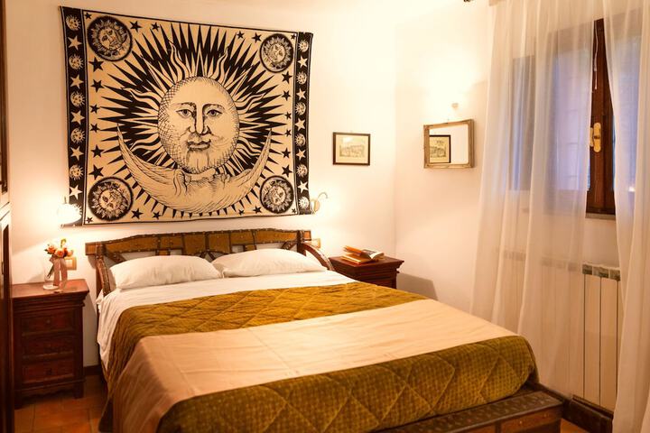 Room 15 of 73