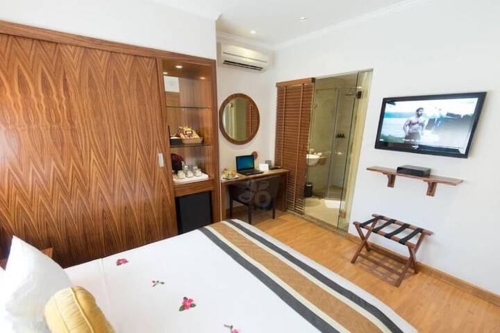 Room 20 of 54