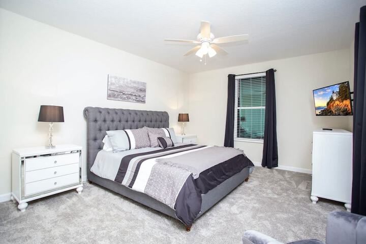 Room 47 of 110