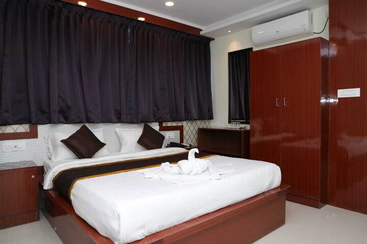 Room 18 of 26