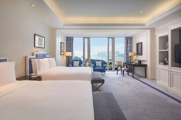 Room 21 of 79