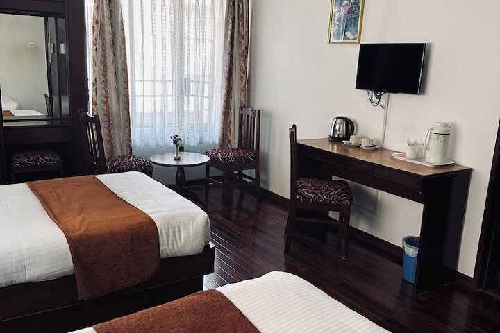 Room 31 of 93