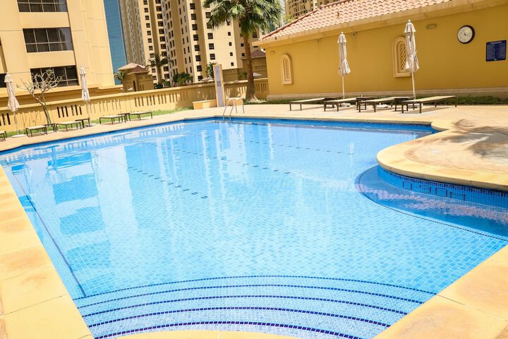 Pool 28 of 46