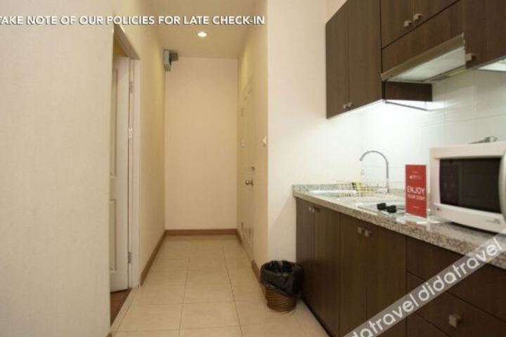 Hotel Interior 2 of 13