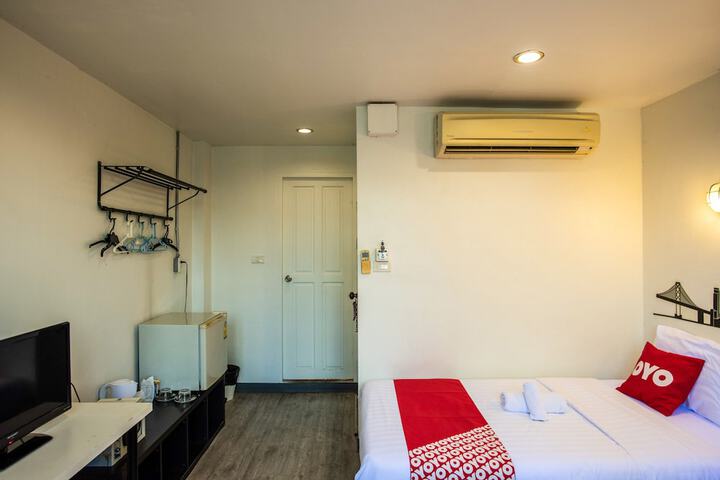 Room 14 of 35