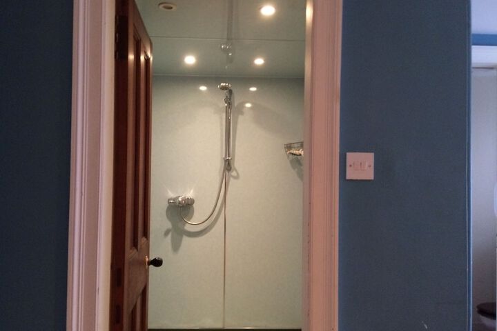Room 29 of 40