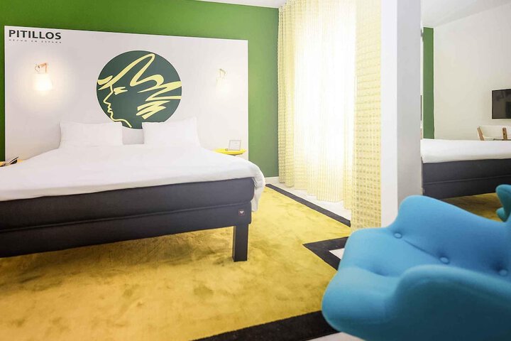 Room 41 of 73