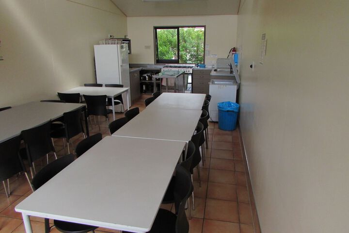 Room 11 of 51