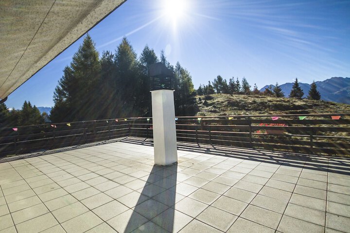 Terrace/Patio 32 of 63