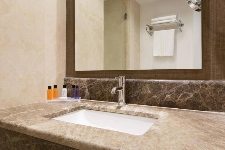 Bath Photo