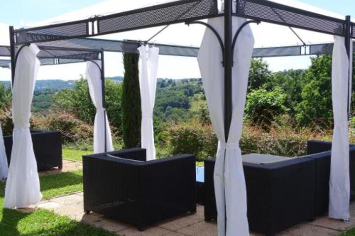 Spa and Wellness Pictures