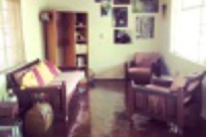 Hotel Interior 26 of 44