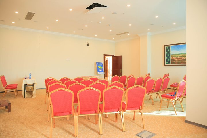 Meeting 73 of 91