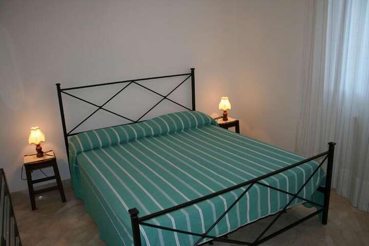 Room 3 of 17
