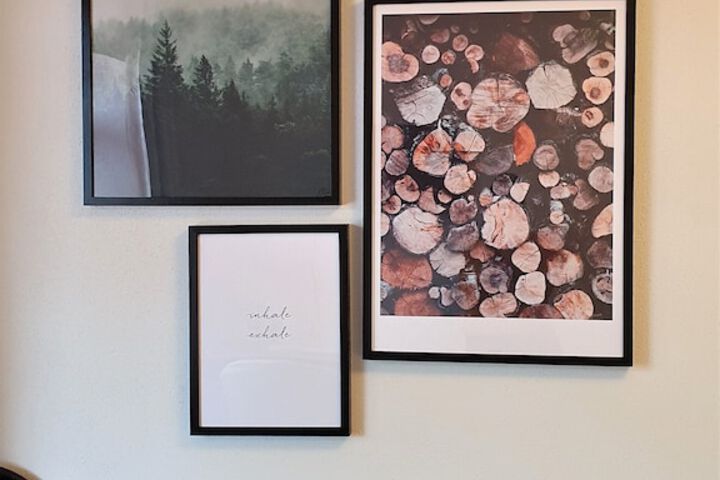 Room 13 of 140