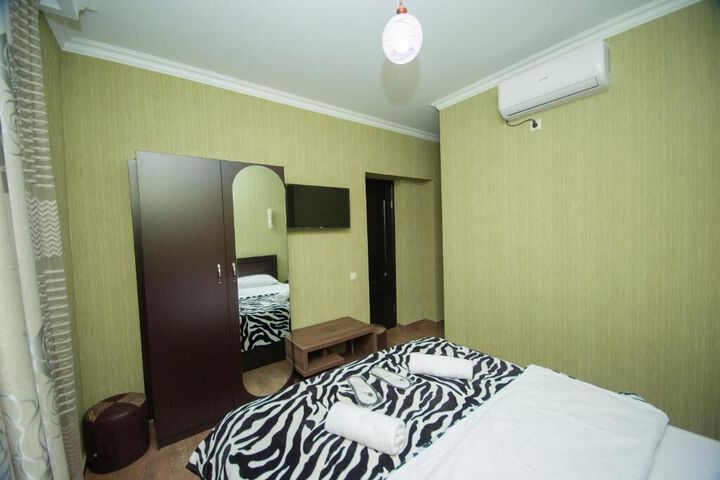 Room 35 of 50