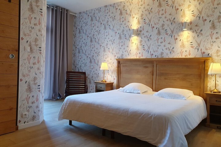 Room 13 of 39