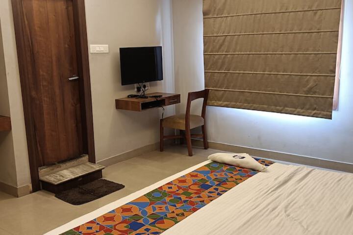 Room 14 of 57