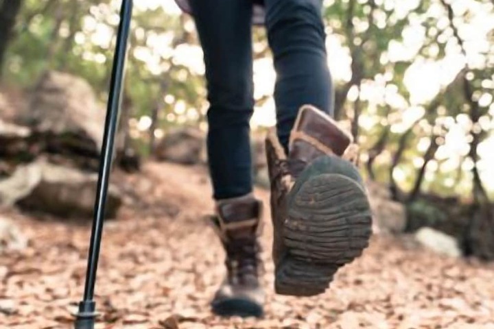 Outdoor Activities 17 of 30