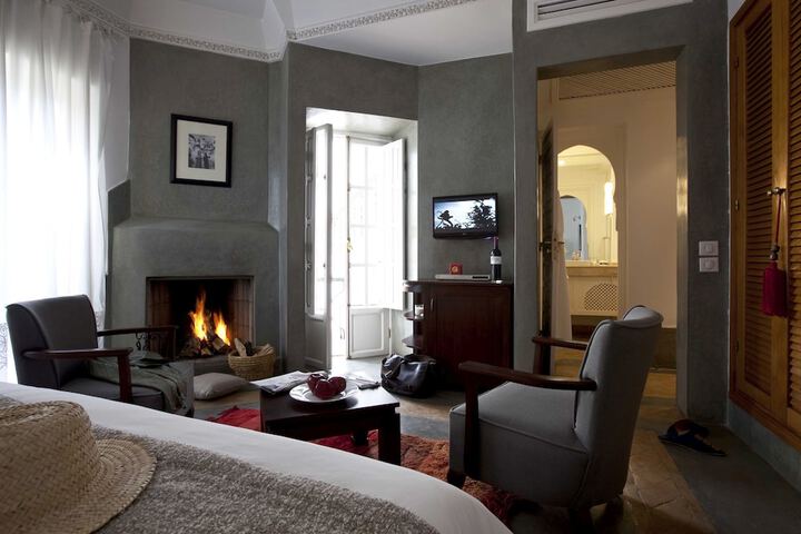 Room 10 of 78
