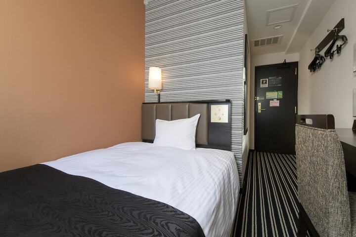 Room 7 of 37