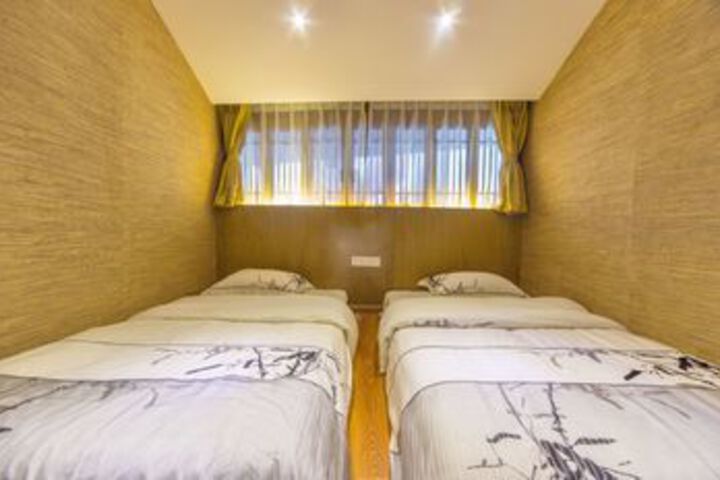 Room 35 of 55