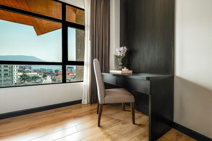 Room 43 of 67