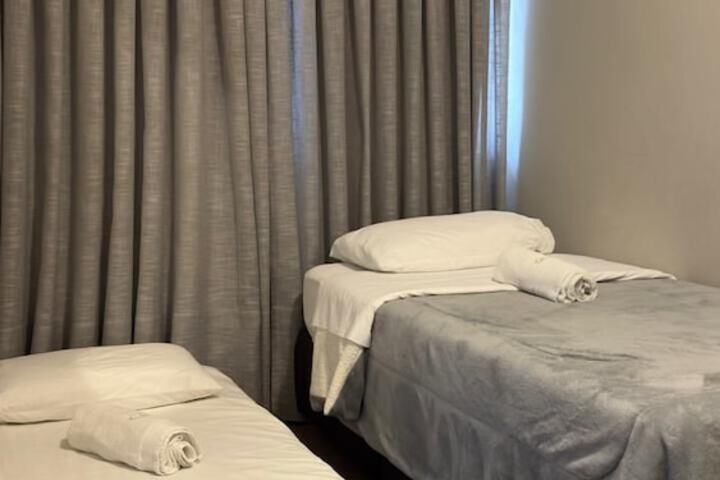 Room 45 of 113